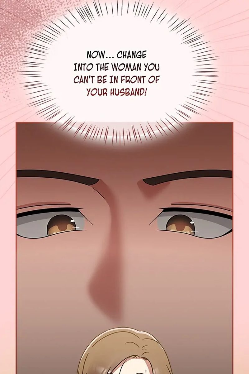 Ground And Pound chapter 18 page 32