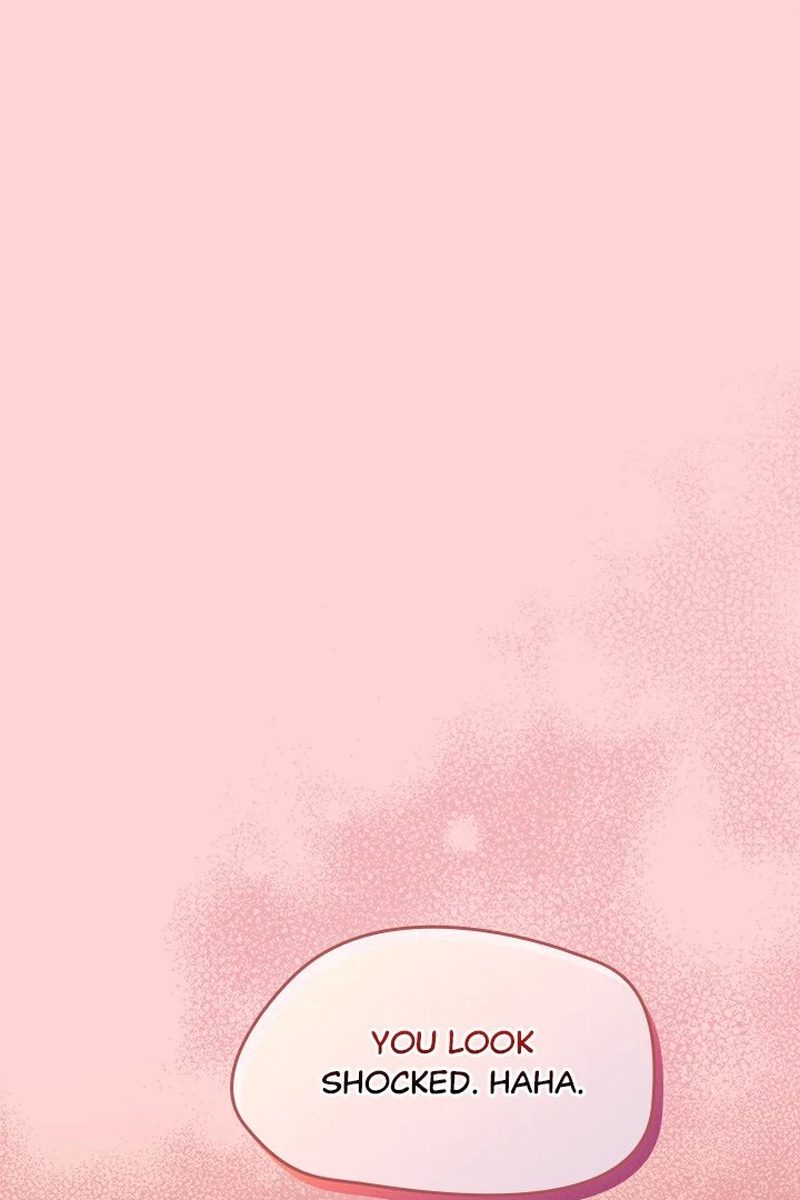 Ground And Pound chapter 18 page 36