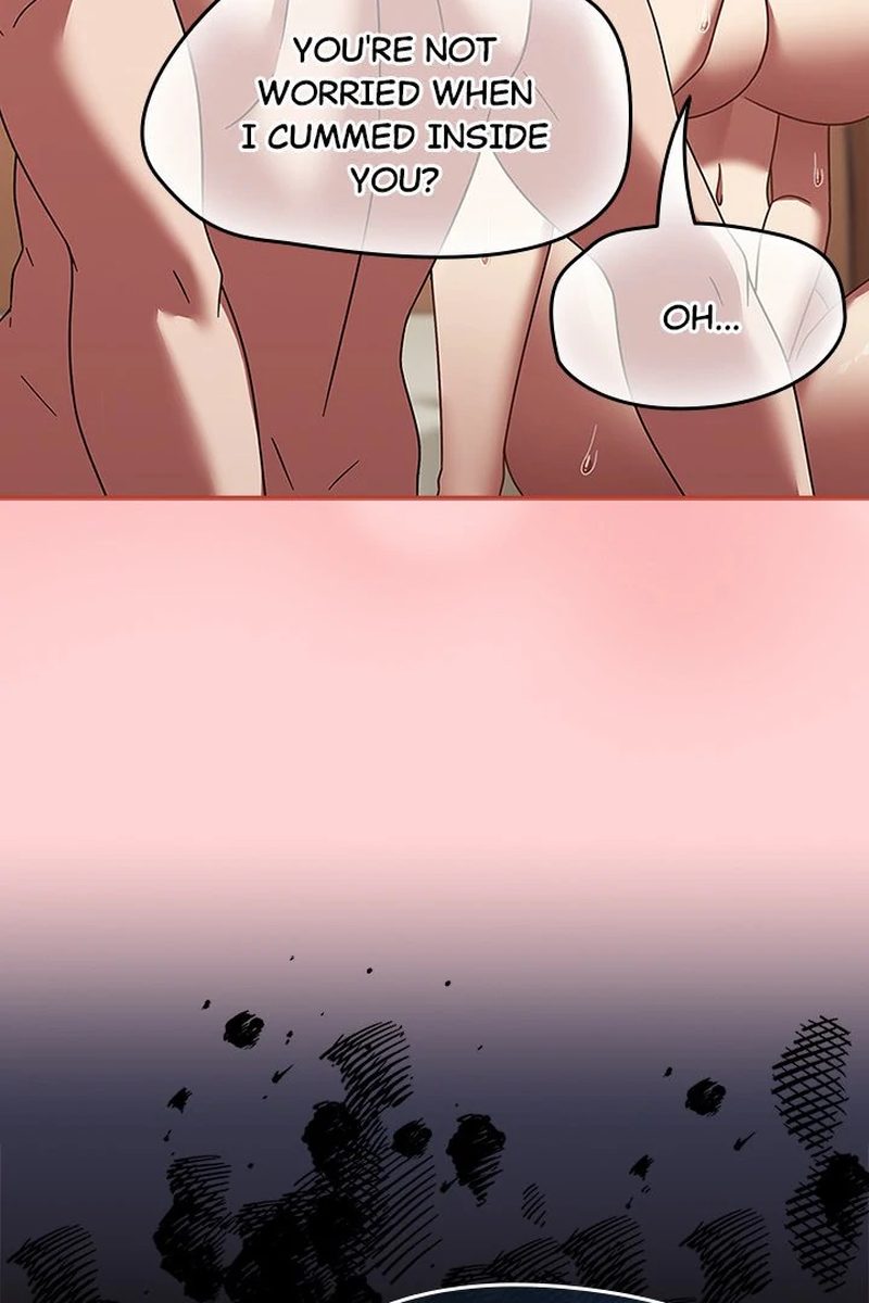 Ground And Pound chapter 18 page 47