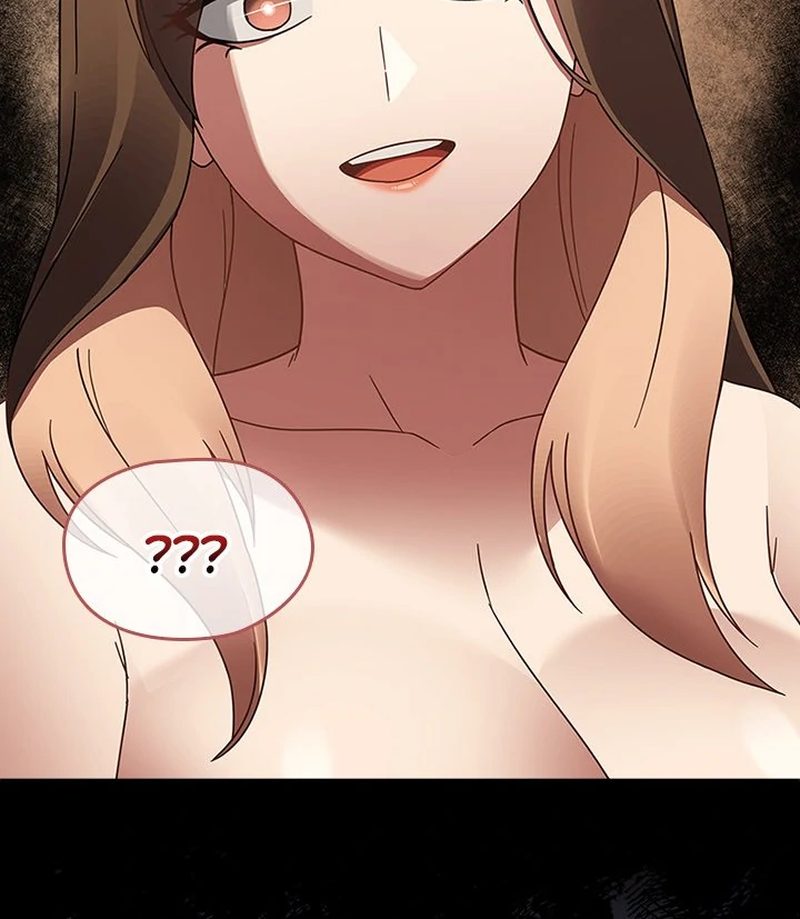 Ground And Pound chapter 18 page 49