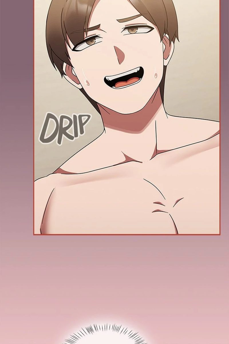 Ground And Pound chapter 18 page 51