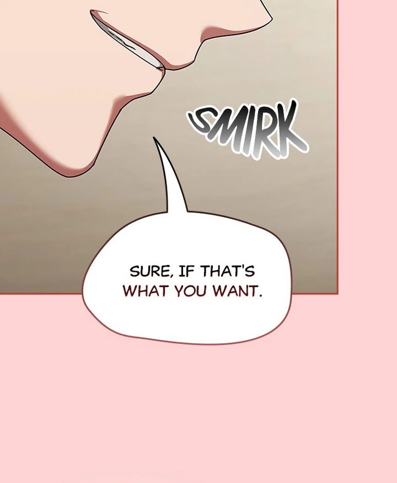 Ground And Pound chapter 18 page 58