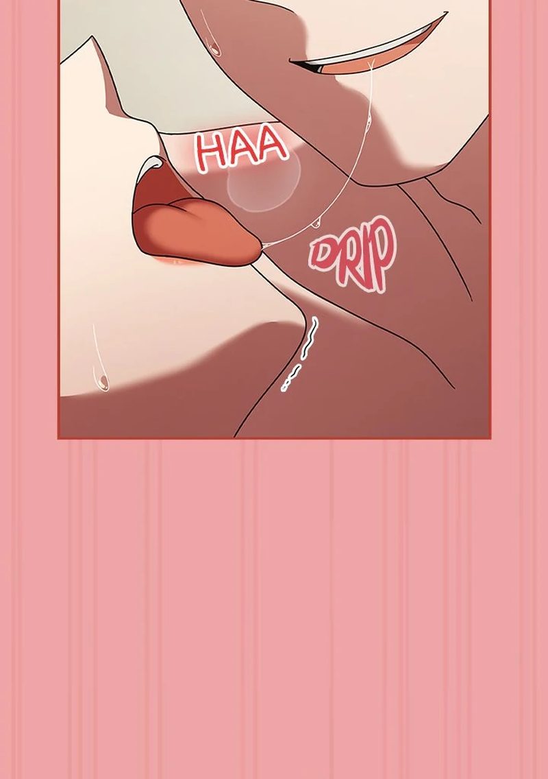 Ground And Pound chapter 18 page 71