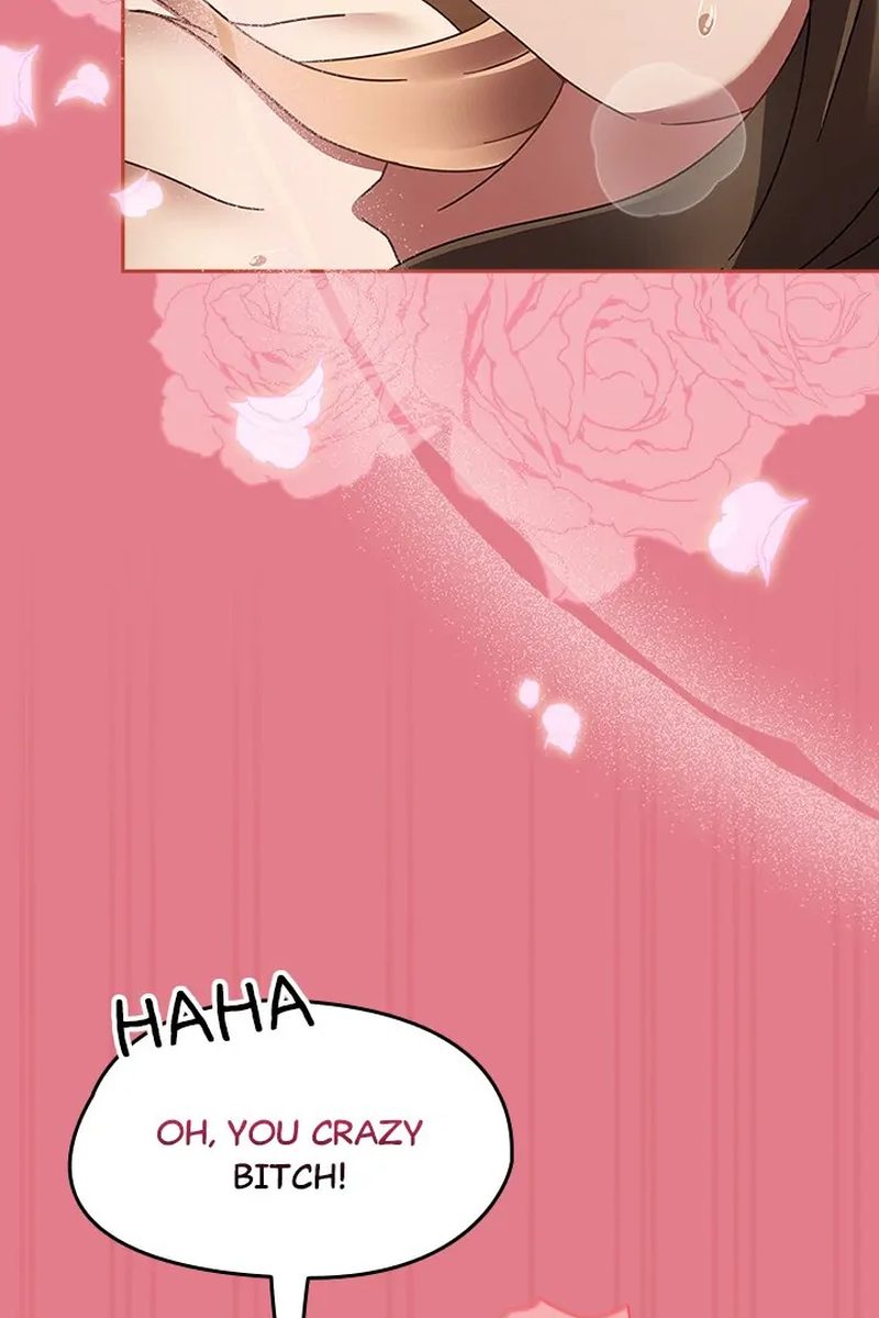 Ground And Pound chapter 18 page 92