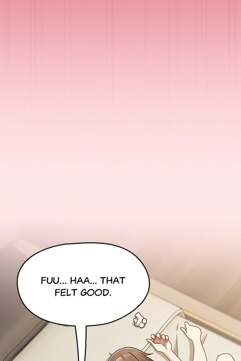 Ground And Pound chapter 18 page 98