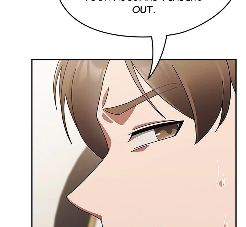Ground And Pound chapter 18 page 104