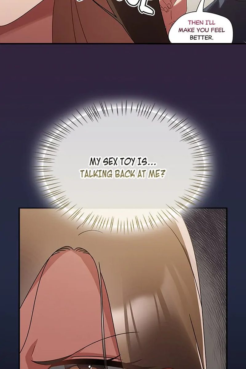 Ground And Pound chapter 18 page 108