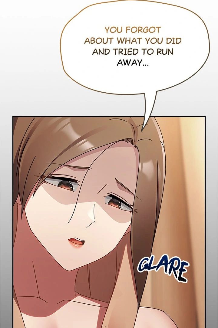 Ground And Pound chapter 19 page 6