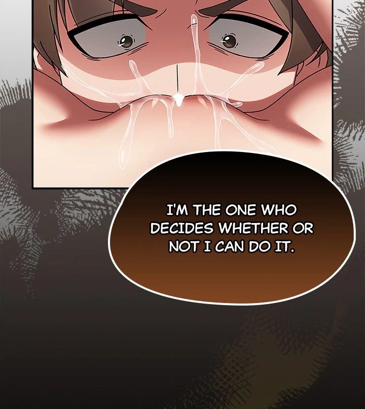 Ground And Pound chapter 19 page 14