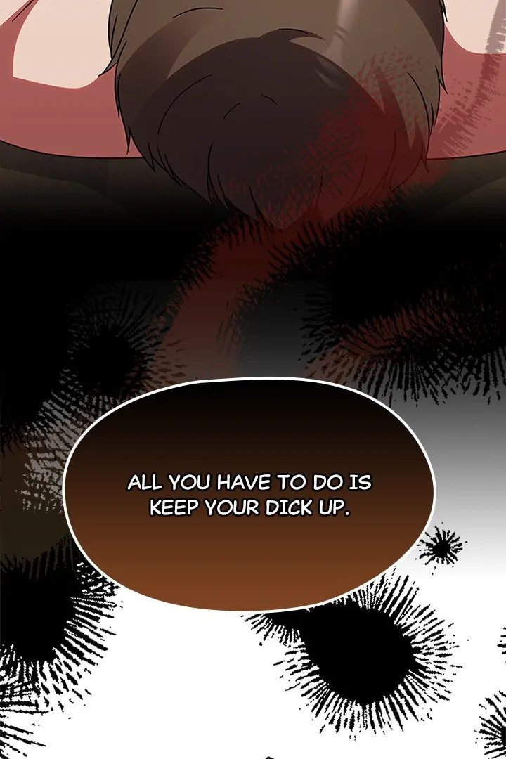 Ground And Pound chapter 19 page 17