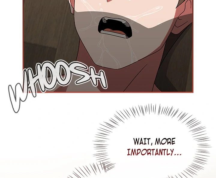 Ground And Pound chapter 19 page 23