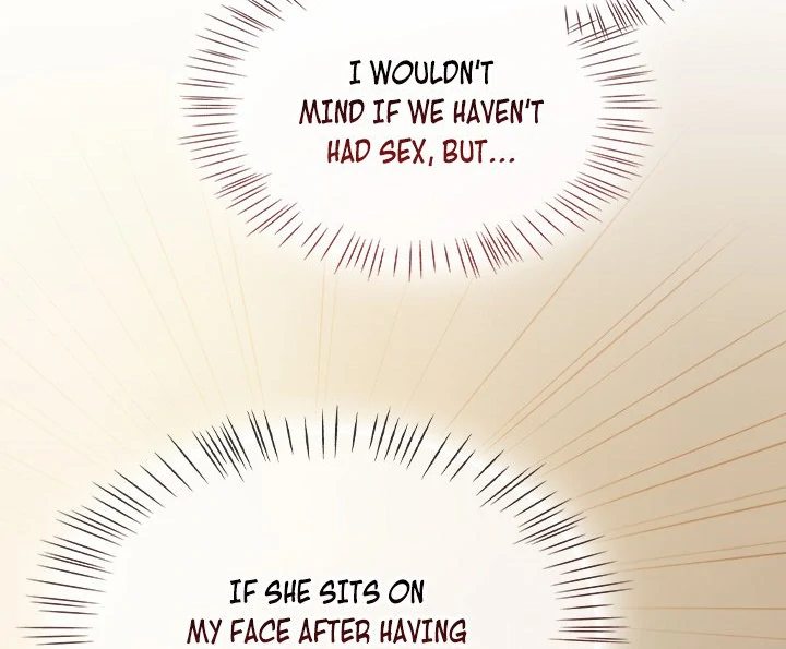 Ground And Pound chapter 19 page 24