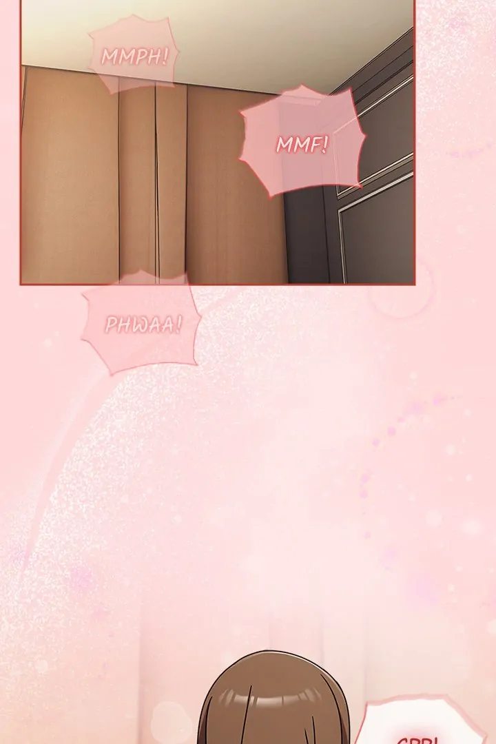 Ground And Pound chapter 19 page 32