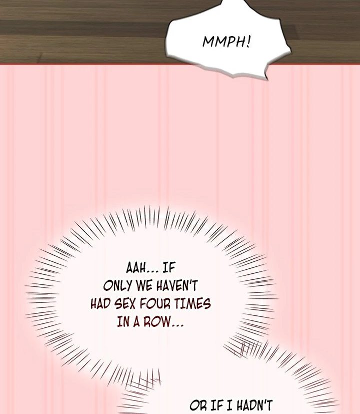 Ground And Pound chapter 19 page 39