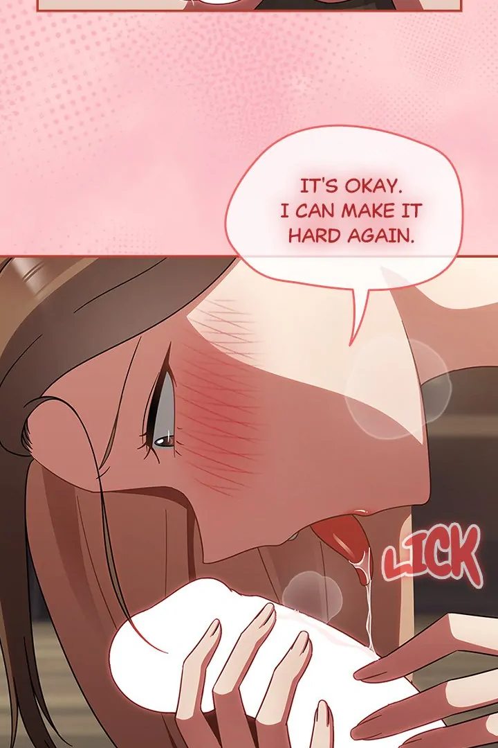 Ground And Pound chapter 19 page 51