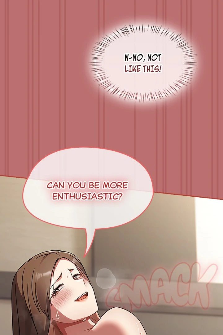 Ground And Pound chapter 19 page 81