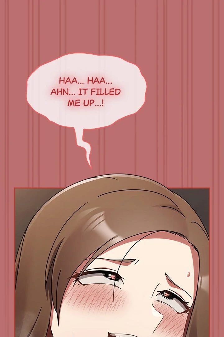 Ground And Pound chapter 19 page 106