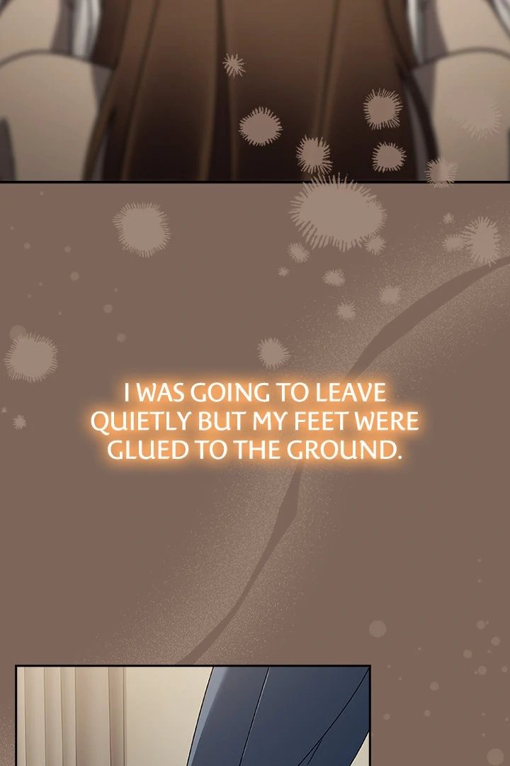 Ground And Pound chapter 20 page 19