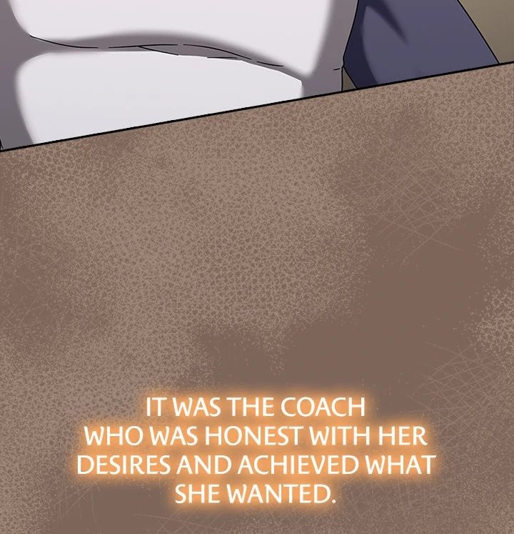 Ground And Pound chapter 20 page 32