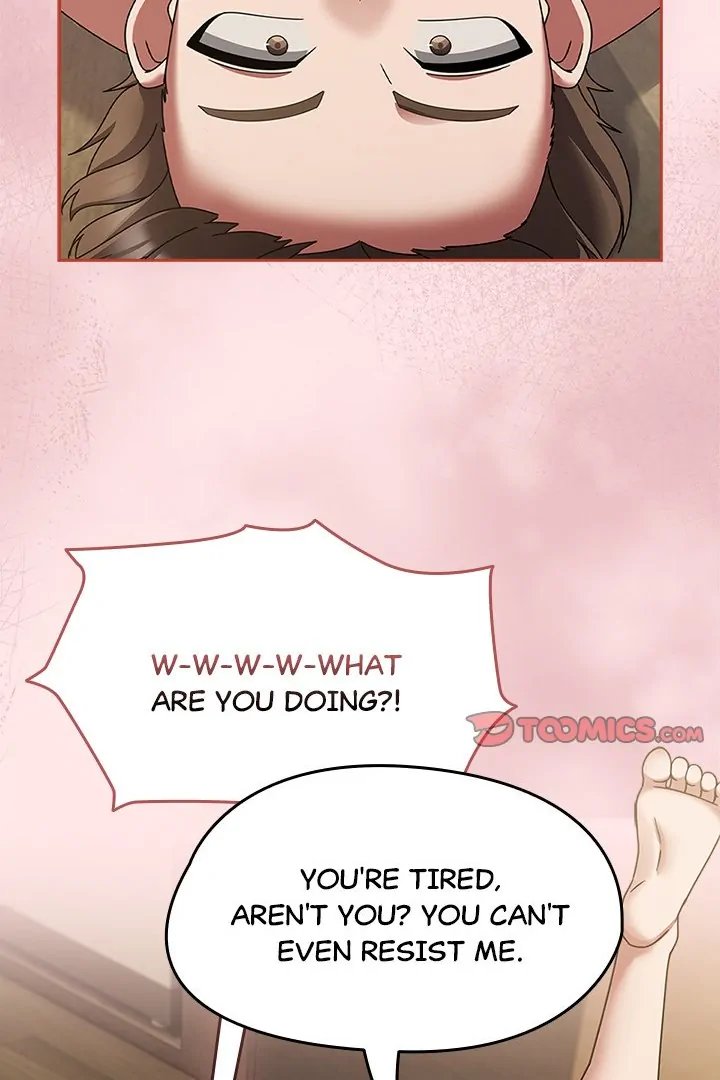 Ground And Pound chapter 20 page 59