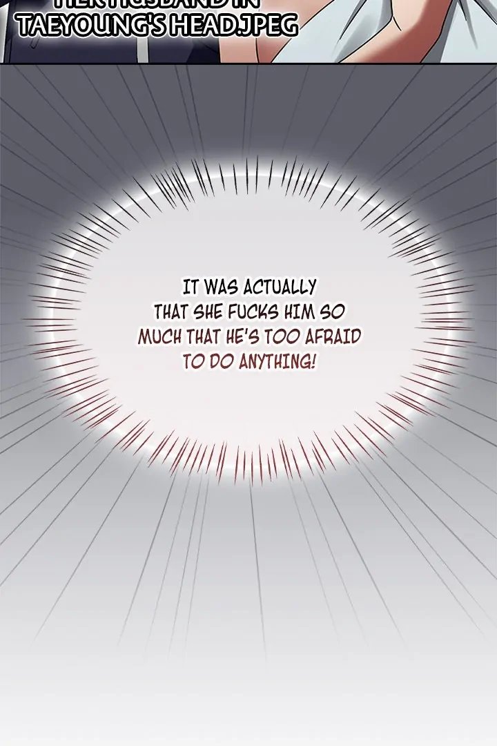 Ground And Pound chapter 20 page 69