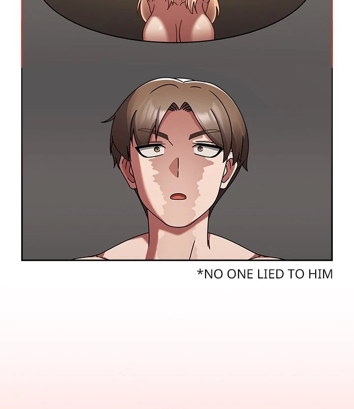 Ground And Pound chapter 20 page 71