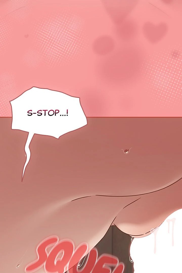 Ground And Pound chapter 20 page 93