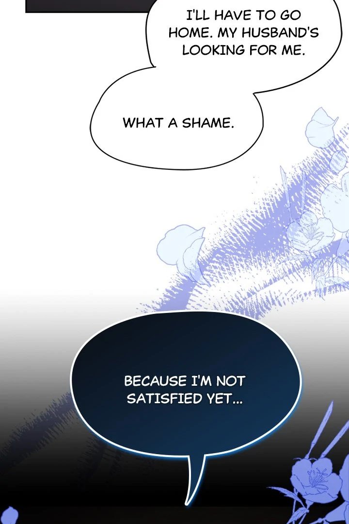 Ground And Pound chapter 20 page 102
