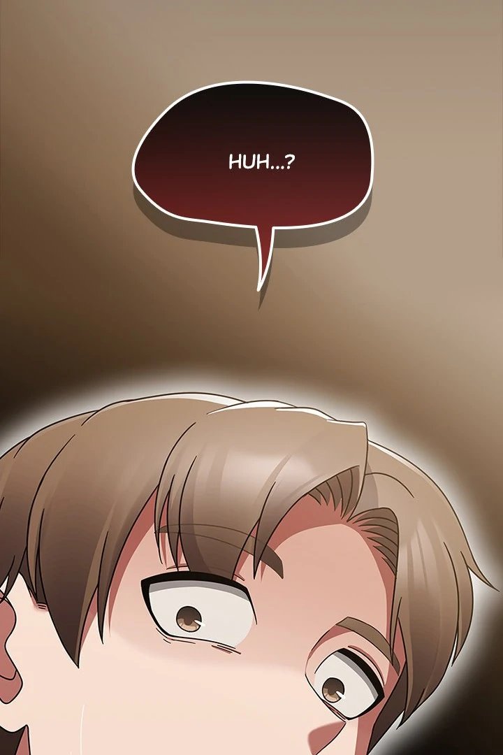 Ground And Pound chapter 20 page 116