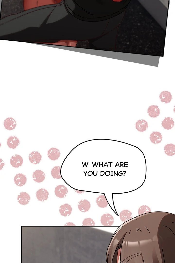 Ground And Pound chapter 21 page 17