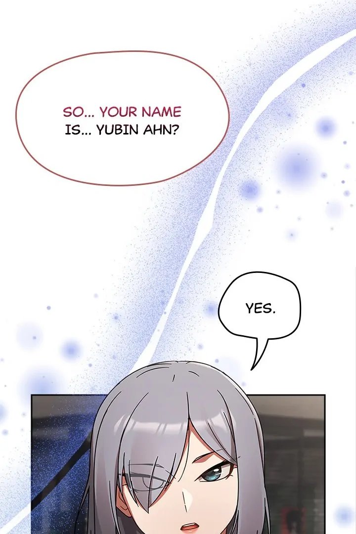 Ground And Pound chapter 21 page 32