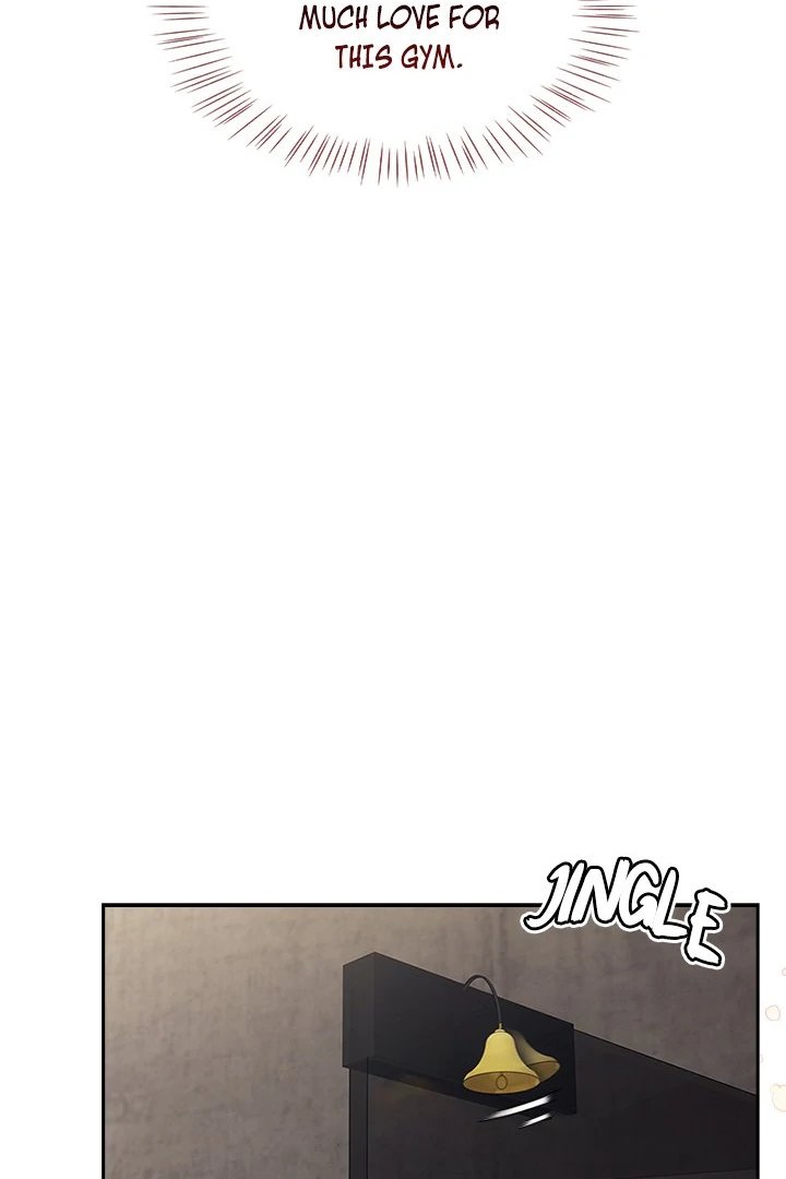 Ground And Pound chapter 21 page 58