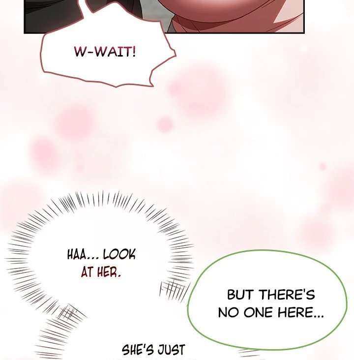 Ground And Pound chapter 21 page 67