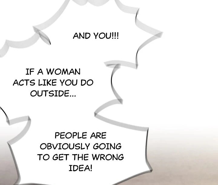 Ground And Pound chapter 21 page 92