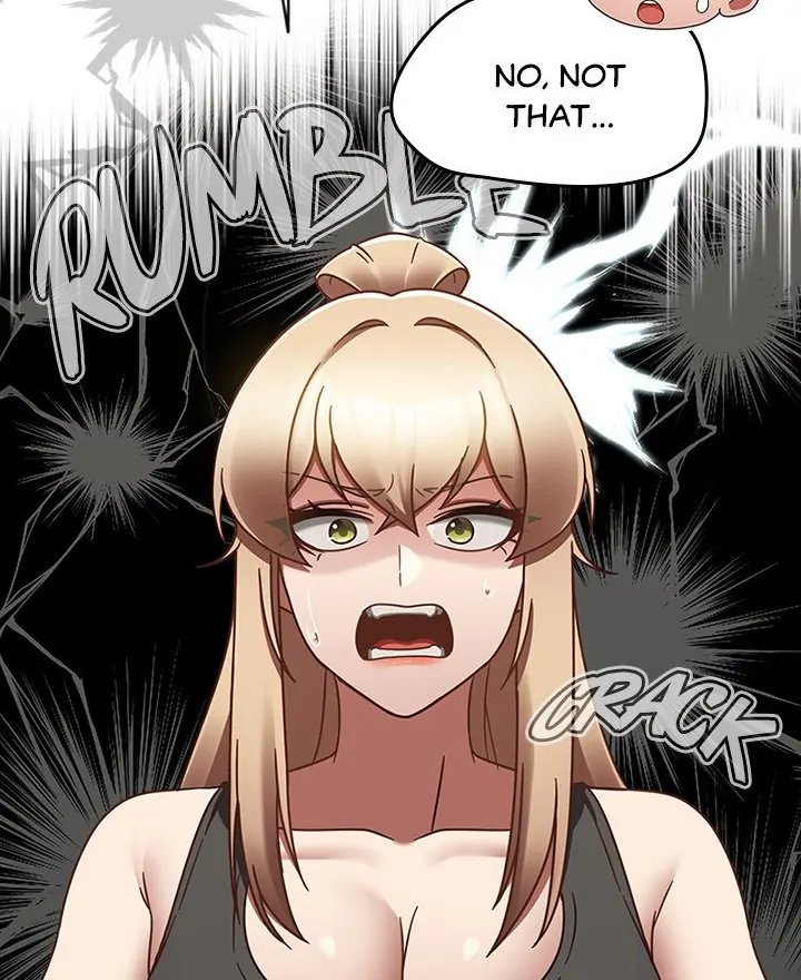 Ground And Pound chapter 22 page 9