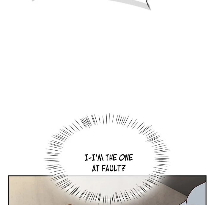 Ground And Pound chapter 22 page 23