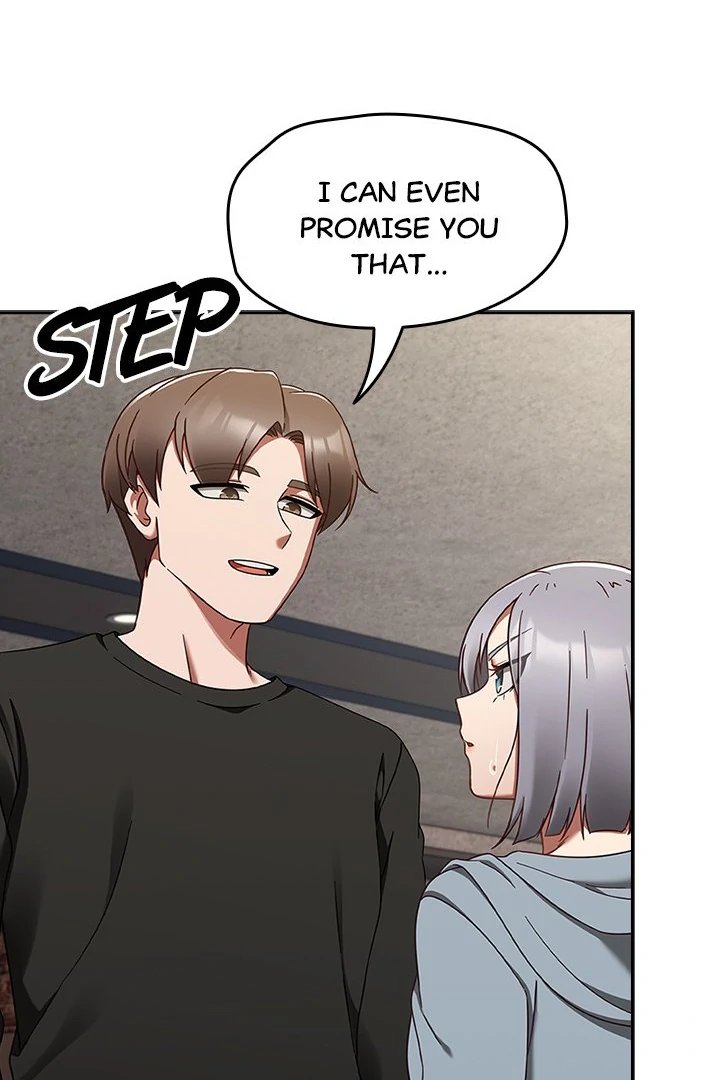 Ground And Pound chapter 22 page 30
