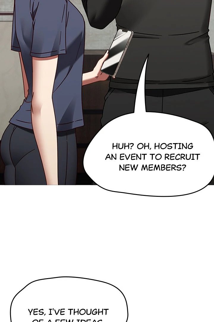 Ground And Pound chapter 22 page 61