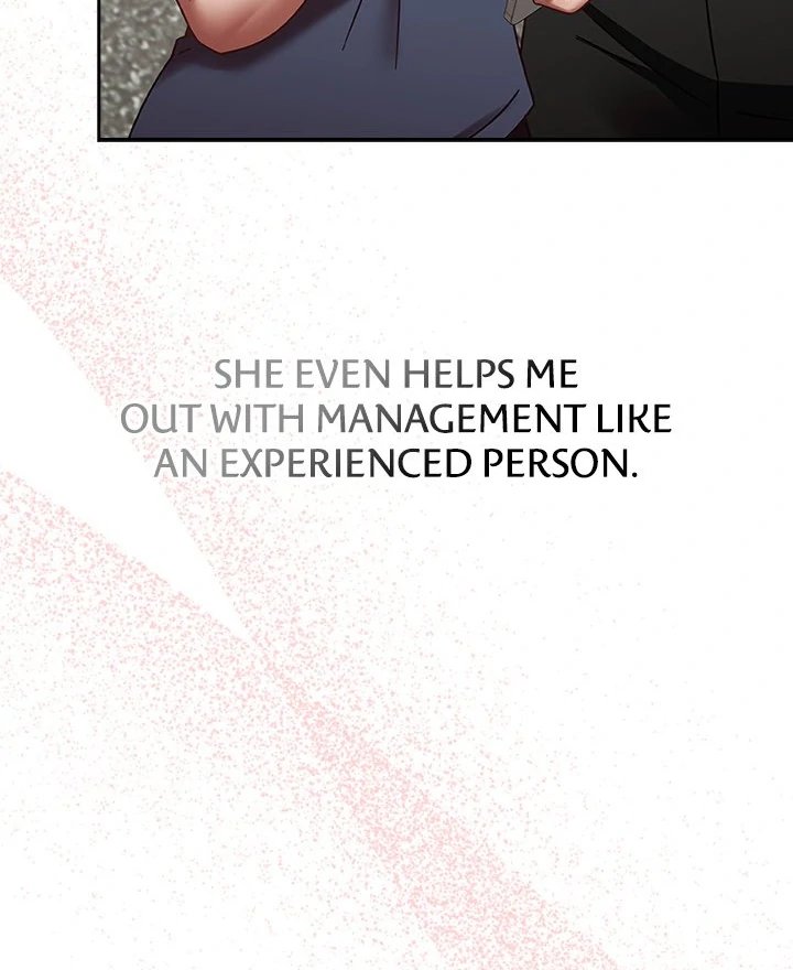 Ground And Pound chapter 22 page 63