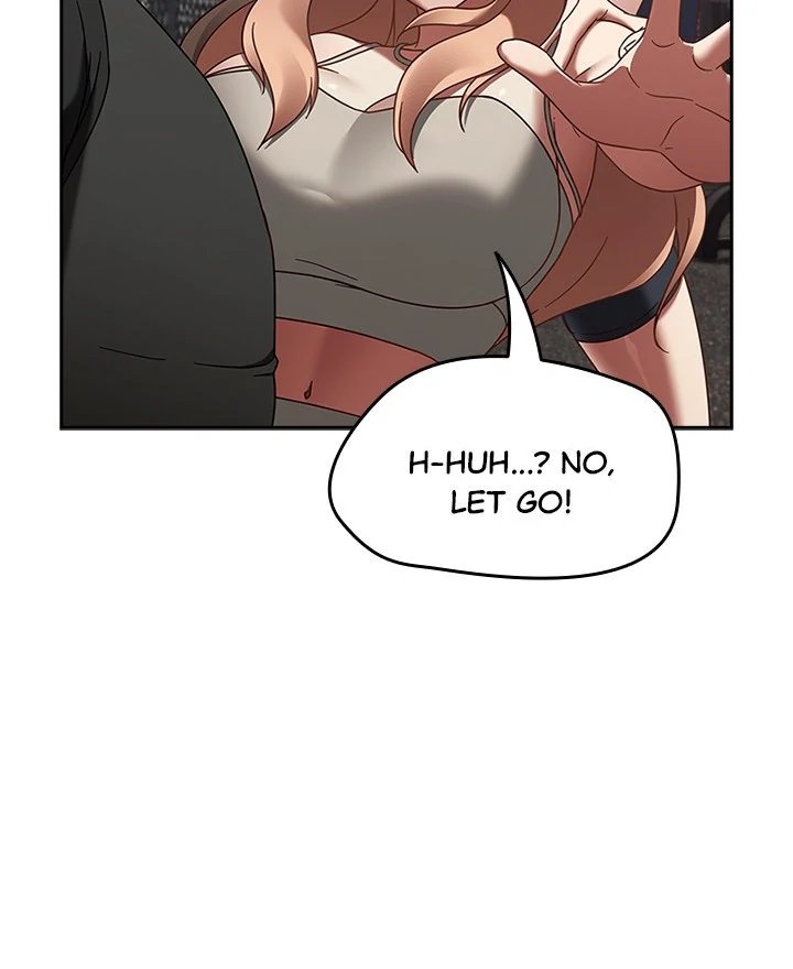 Ground And Pound chapter 22 page 78
