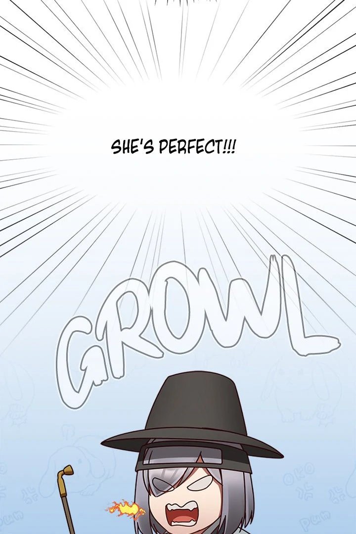 Ground And Pound chapter 22 page 81