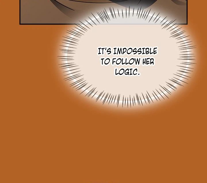 Ground And Pound chapter 23 page 5