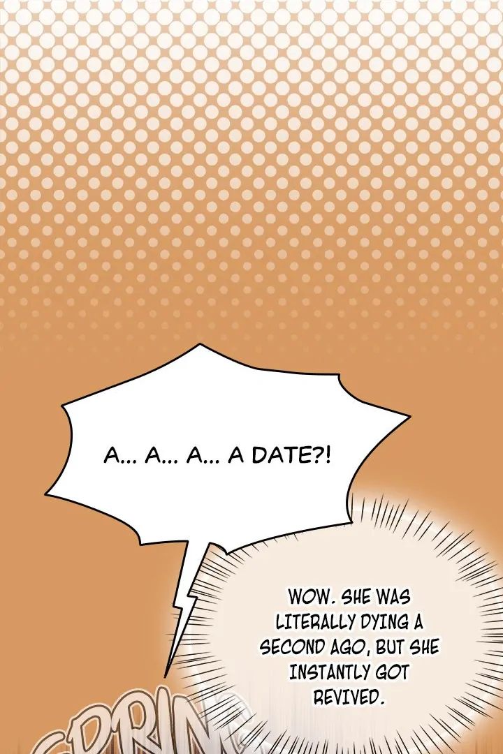 Ground And Pound chapter 23 page 27