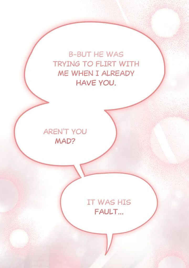 Ground And Pound chapter 23 page 68