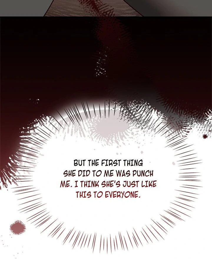 Ground And Pound chapter 23 page 92