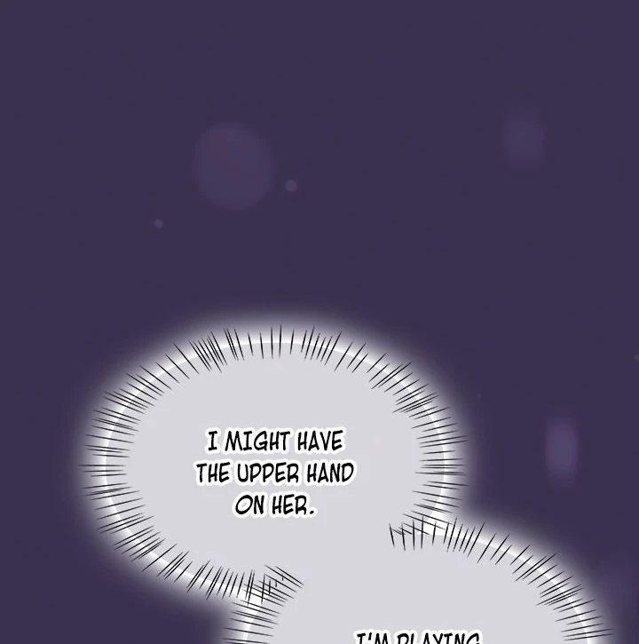 Ground And Pound chapter 24 page 77