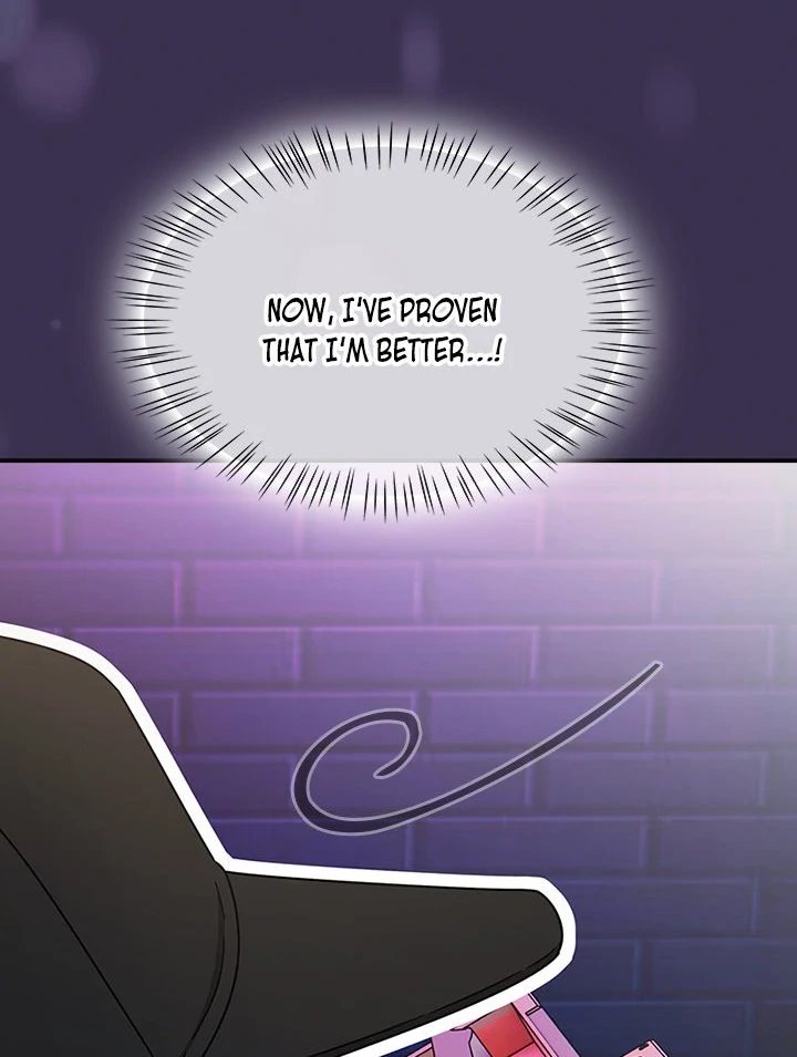 Ground And Pound chapter 24 page 81