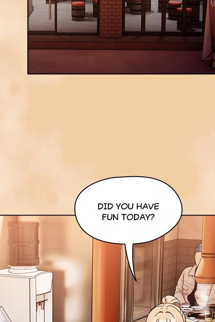 Ground And Pound chapter 24 page 90