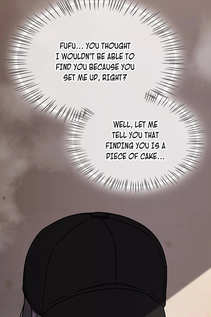Ground And Pound chapter 24 page 94