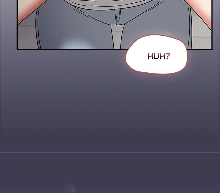 Ground And Pound chapter 25 page 13